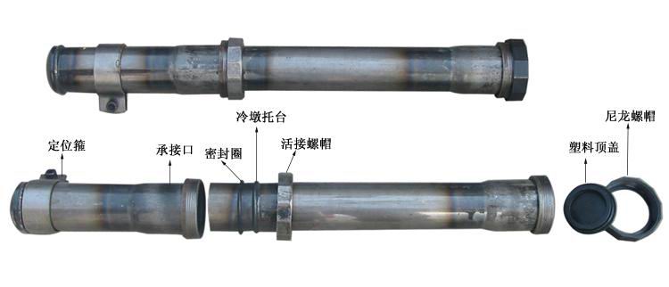 29db0dc46ad5cd690f314a1a14ec56c1_1721619622183017.jpg